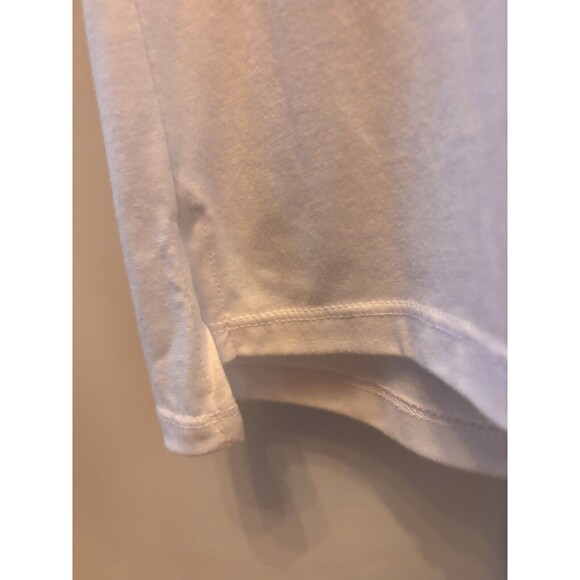 NEW W/ Tags The Golden Girls Officially Licensed Tee Shirt Graphic Tee Sz Med - Picture 3 of 4